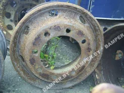DAF