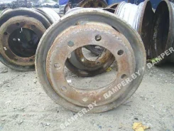 DAF