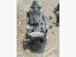 �������������� ��������� ���� DAF LF 2000 4757200030 4757200030 ����