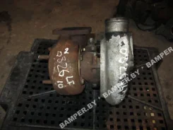 ������� MAN L2000 1998 51091007531 ����