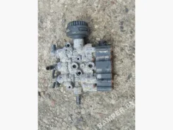 ���� ������ �������� Renault Magnum 2003 4729000600 ����