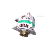 ��������� md317862 smw250309 Chery SMW250309 SMW250309 ����