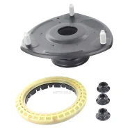 ����� ���. �����. SKF VKDA85506 SKF VKDA85506 VKDA85506 ����