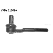 ���������� ������� ���� SKF VKDY311026 SKF VKDY311026 VKDY311026 ����
