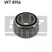 ��������� ���������� ���� SKF VKT8956 SKF VKT8956 VKT8956 ����