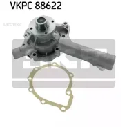 ����� ������� ����� SKF VKPC88622 SKF VKPC88622 VKPC88622 ����