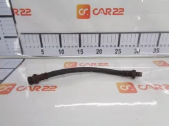 ����� ��������� Mitsubishi Airtrek CU2W, 4G63T, 2000-2009 �������� - ��������!, ������ MR493450 ����