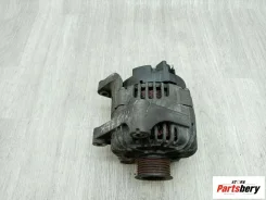 ��������� BMW X5 E53 [kin-43840] 2542672B ����