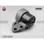 ����������� ��������� ������ �������� � ����������� Opel Combo 01-06 Corsa C 00-06 Meriva A 03-10 Fenox CAB10065 Fenox CAB10065 CAB10065 ����