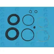 ����������� �������� ���������� ��������� ERT 400368 ERT 400368 400368 ����