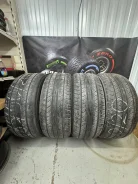 Dunlop Grandtrek PT2A. ������, �/�, ����� 10 % ����