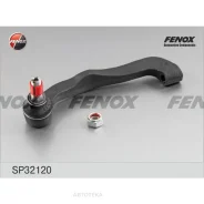 ���������� ������� ������ VW Transporter V 03- Multivan V 03- Fenox SP32120 Fenox SP32120 SP32120 ����