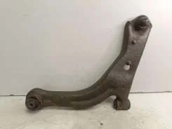 ����� �� Mazda Tribute I 4L8Z3079L 4L8Z-3079-L 4L8Z3079AA 4L8Z-3079-AA 4L843A424AB 4L84-3A424-AB EC0134350N EC01-34-350N EC0134350M EC01-34-350M EC013...