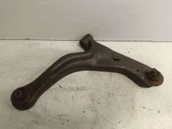 ����� �� Mazda Tribute I 4L8Z3078R 4L8Z-3078-R YL8Z3078AA YL8Z-3078-AA 6L8Z3078AA 6L8Z-3078-AA 5L8Z3078AA 5L8Z-3078A-A ZZC134310 ZZC1-34-310 EF9134300...