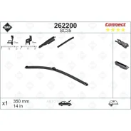 ����� ���������������� ������������ 350�� SWF 262200 SWF 262200 262200 ����