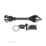 ������ �������� 527mm ABS, 20591 VW Transporter T4 1.9/2.4D 90 1581625SX ����