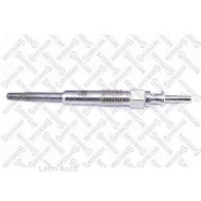 ����� ����������� BMW E46/E39/X5 2.0D/2.5D/3.0D 98 202103SX ����