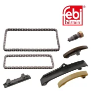 �������� ���� ��� FEBI 33985 33985 ����