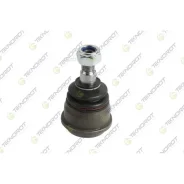 ����� ������� ������ �������� �������� ������ Teknorot M204 Teknorot M204 M204 ����