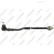 ���� ������� ����� Teknorot R652653 Teknorot R652653 R652653 ����