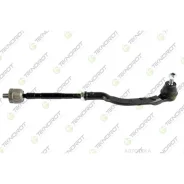 ���� ������� ������ Teknorot R651653 Teknorot R651653 R651653 ����