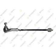 ���� ������� ����� Teknorot R732423 Teknorot R732423 R732423 ����