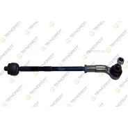 ���� ������� ������ Teknorot SK401423 Teknorot SK401423 SK401423 ����