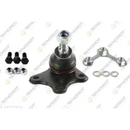 ����� ������� ������ �������� �������� ������ ����� Teknorot SK406KF Teknorot SK406KF SK406KF ����