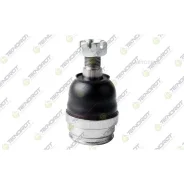 ����� ������� ������ �������� �������� ������ Teknorot T144 Teknorot T144 T144 ����