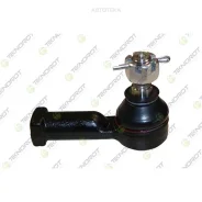 ������� ���������� Teknorot T261 Teknorot T261 T261 ����