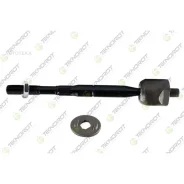 ���� ������� Teknorot T184 Teknorot T184 T184 ����