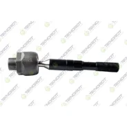���� ������� ��� ����������� Teknorot T143 Teknorot T143 T143 ����
