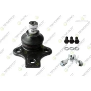 ����� ������� Teknorot V403K Teknorot V403K V403K ����
