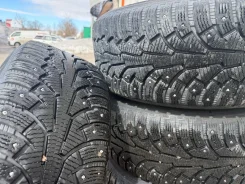 Nordman 5 SUV. ������, ����������, 2018 ���, �/�, ����� 25 % ����