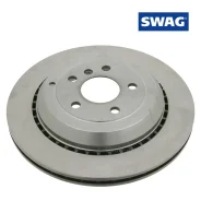 ���� ��������� Mercedes W164/W251 3.5/3.0CDi Wheel 18/5.0 05 10924748 ����