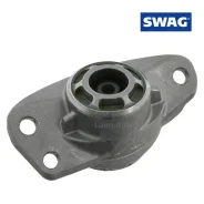 ����� ����. ������������ AUDI A3 (8P7) VW Golf (517/AJ5/5K1/1K1/5M1/521) Beetle (5C7/5C8/5C1/5C2) SEAT Altea (5P1/5P5/5P8) Leon (1P1) Toledo (5P2) 329...