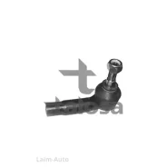 ���������� ������� ���� ����� FORD B-MAX (JK) 10/2012 - 4201264 ����
