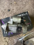 ������� Mitsubishi carisma Mitsubishielectric MD356104 MD356104 ����