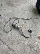 ������ abs �������� ����� kia cerato 1 Hyundai / KIA 95670-2F000 956702F000 ����