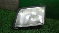 ���� Mazda Bongo ����� S0N8-51-0L0 ����