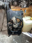 �������� ���������� Mazda 3 bk Fomoco 3M5H-8C607-YE 3M5H8C607YE ����