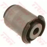 ����������� ������ �������� �������� �������� TRW JBU753 TRW JBU753 JBU753 ����