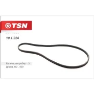 ������ ������������ TSN 101224 TSN 101224 101224 ����