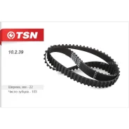 ������ ��� TSN 10239 TSN 10239 10239 ����