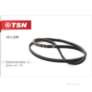 ������ ������������ TSN 101238 TSN 101238 101238 ����