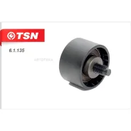 ����� �������� ����� ��� TSN 61135 TSN 61135 61135 ����