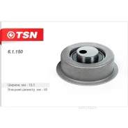 ����� �������� ����� ��� TSN 61150 TSN 61150 61150 ����