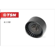 ����� �������� ����� ��� TSN 61158 TSN 61158 61158 ����