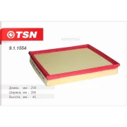 ������ ��������� TSN 911554 TSN 911554 911554 ����
