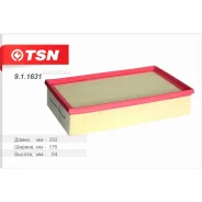 ������ ��������� TSN 911631 TSN 911631 911631 ����